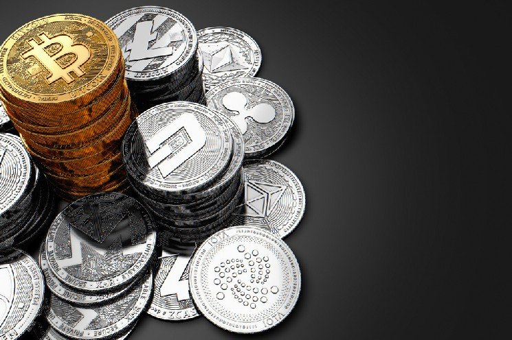 ОАЭ заявили о стратегической роли биткоина в будущем финансирования