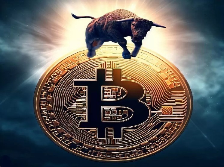 
			Цена биткоина превысила 94 000 долларов! Какие последние данные? Чего ожидать дальше? Вот что вам нужно знать		