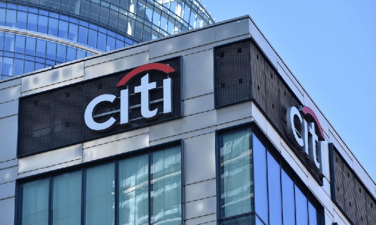 
			Citi: всплеск активности в&nbsp;сети Ethereum вызван мошенниками		