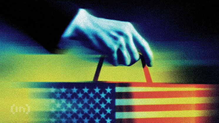 
			Кто в 2026 стоит &laquo;у руля&raquo; регулирования криптоиндустрии в США		