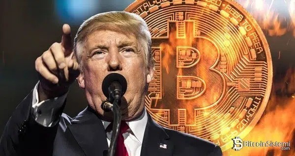 
			Опытный аналитик высказался о спаде! &laquo;Биткоин падает из-за заявления, которое сегодня сделает президент США Дональд Трамп!&raquo;		