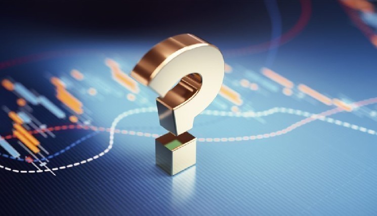 
			Вокруг альткоина, котирующегося на Binance и когда-то прозванного &laquo;китайским Ethereum&raquo;, разгорается спор: основатели выступили с заявлением!		
