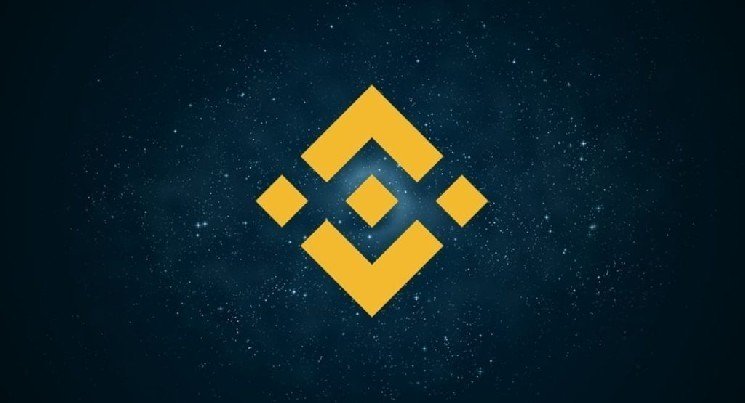 
			BNB объявляет о запланированных изменениях на 2026 год! Вот что вам нужно знать		