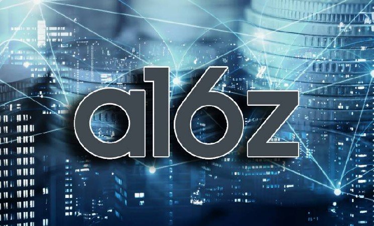 
			Специалисты a16z crypto призвали руководителей стартапов не зацикливаться на трейдинге		