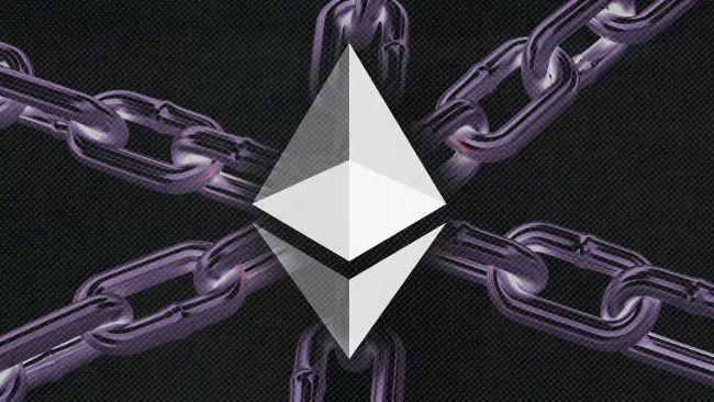 ZKsync представил Prividium — «банковский стек Ethereum» для корпоративного сегмента