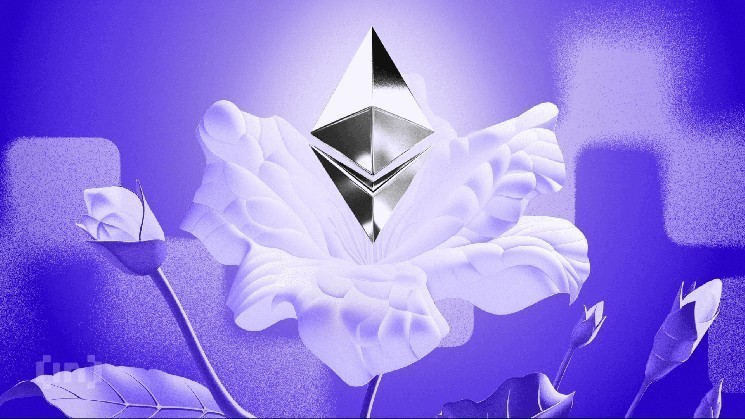 
			Европейский банк BNP Paribas выпустил токенизированный фонд в сети Ethereum		