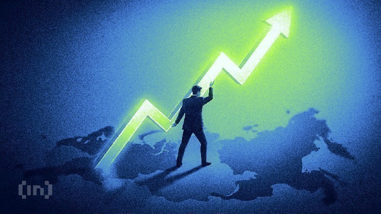 
			Курс биткоина вернулся к $70 тыс. на фоне макростатистики США		