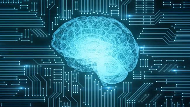 
			Privy представил алгоритм создания криптокошельков для автономных ИИ-агентов		