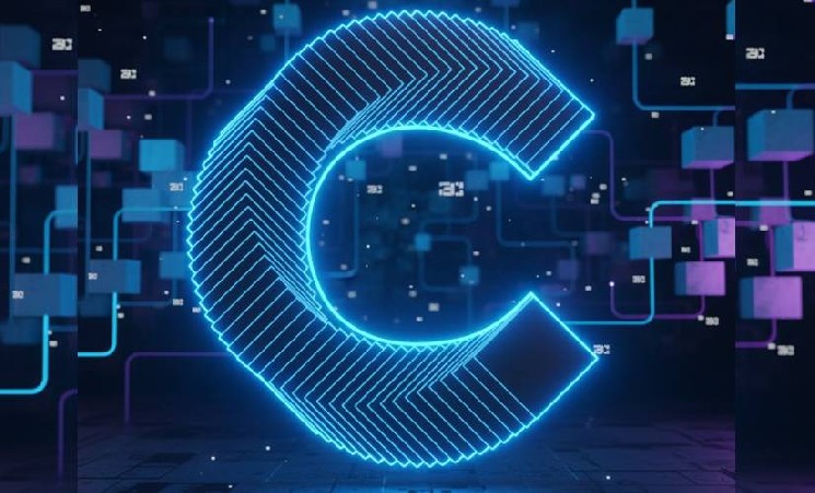 
			Сеть Canton усиливает свои позиции в роли ключевой инфраструктуры для институционального блокчейна		