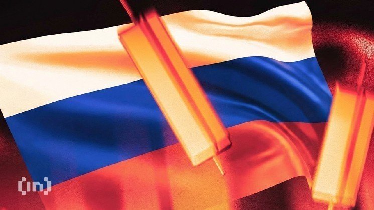 
			В Госдуме назвали главный &laquo;грех&raquo; криптосервисов		
