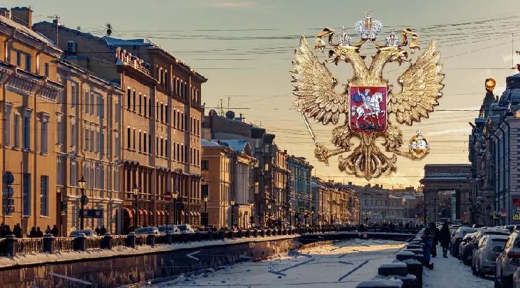 
			Запрет криптообменников в России: к чему на самом деле надо готовиться		