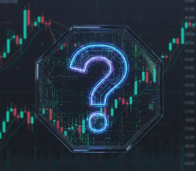 
			Альткоин планирует выкупить собственный токен, продав 10 000 ETH!		