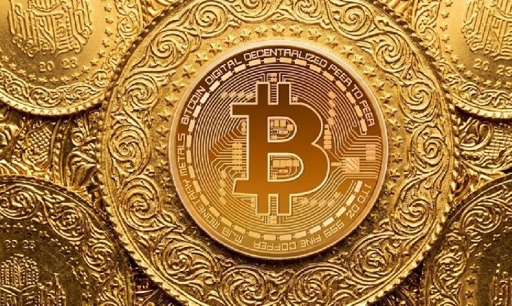 
			Аналитик Bloomberg Эрик Балчунас: &laquo;Сегодняшние события в мире биткоина шокируют&raquo;		