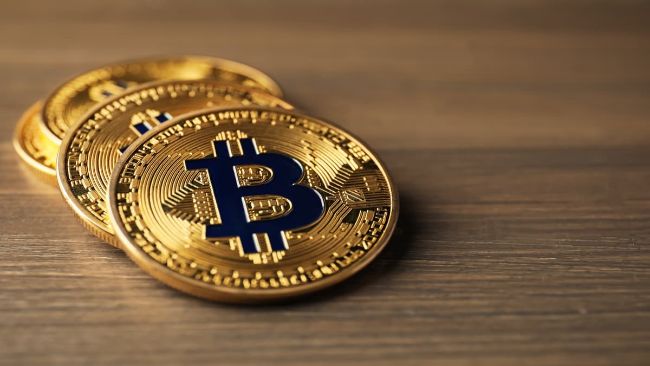 
			Конец добычи биткоина? Акции майнера Cango рухнули на 85% при убытке в $285 млн&nbsp;&nbsp;&nbsp;		