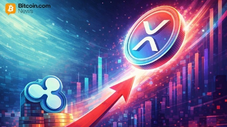 
			Миллиарды XRP в неактивной ликвидности подчеркивают нереализованный потенциал платежей в XRPL		
