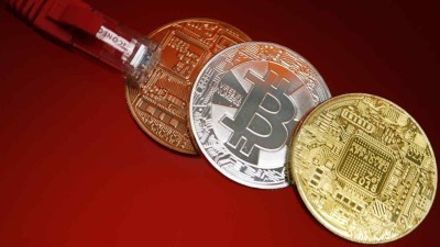 
			Mitsubishi подключается к блокчейну JPMorgan для глобальных платежей		