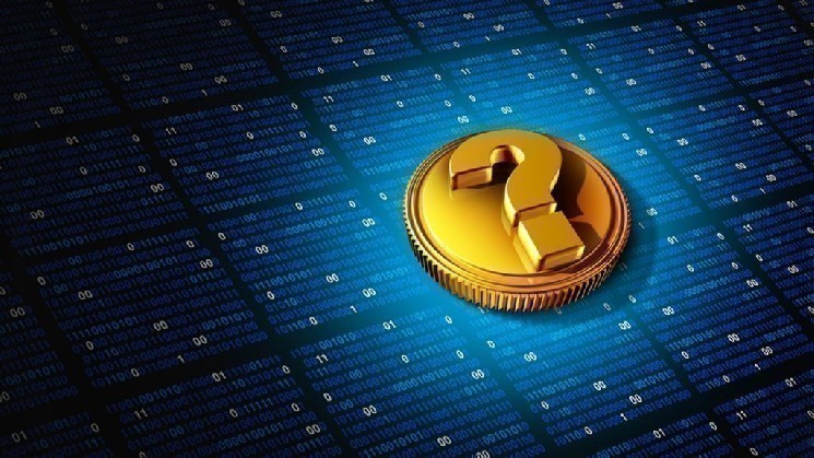 
			Опубликованы альткоины, на которых разработчики криптовалют сосредоточили наибольшее внимание в последний месяц!		