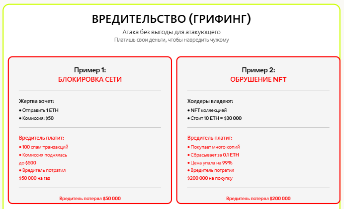 
			Pump.Fun обновят, чтобы устранить риск манипуляций		