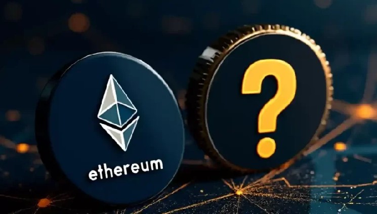 
			Раскрыты прогнозы по цене Ethereum (ETH)! На каких уровнях ожидается рост? &laquo;Инвесторы в замешательстве!&raquo;		