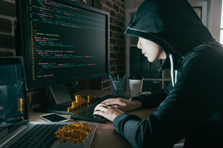 Срочные новости: Криптовалютная платформа объявила о взломе: подозревают Северную Корею!