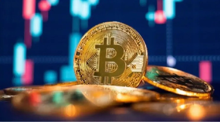 
			VanEck: Биткоин-трейдеры сохраняют осторожность		