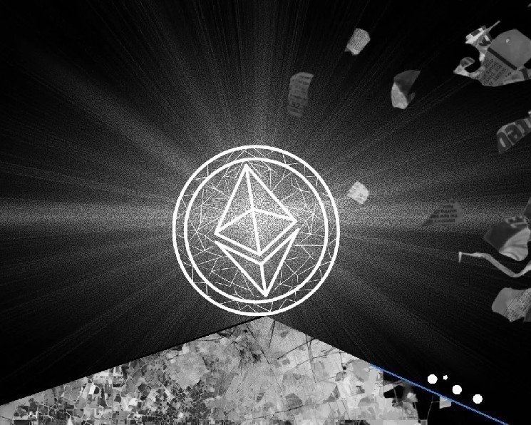 
			Сооснователь Ethereum призвал перестроить экосистему под приватность и ИИ		