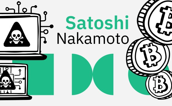 
			Что будет с нетронутым резервом создателя биткоина при квантовом &laquo;взломе&raquo;		