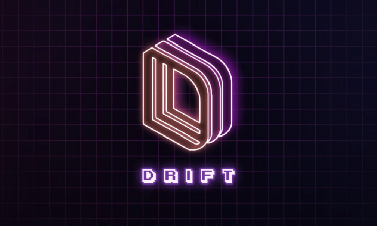 
			Elliptic предполагает, что за эксплойтом Drift Protocol на сумму $286 млн стоят северокорейские хакеры		