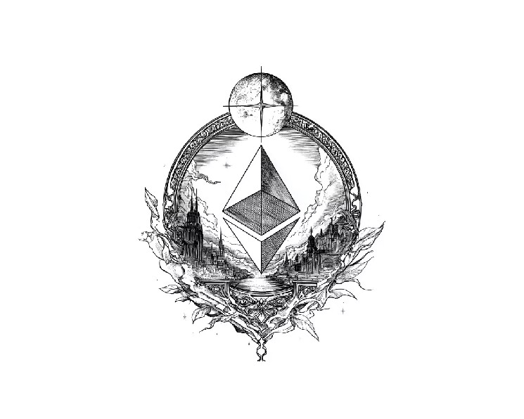
			Ethereum-разработчики предложили решить фрагментацию L2 через создание &laquo;экономической зоны&raquo;		