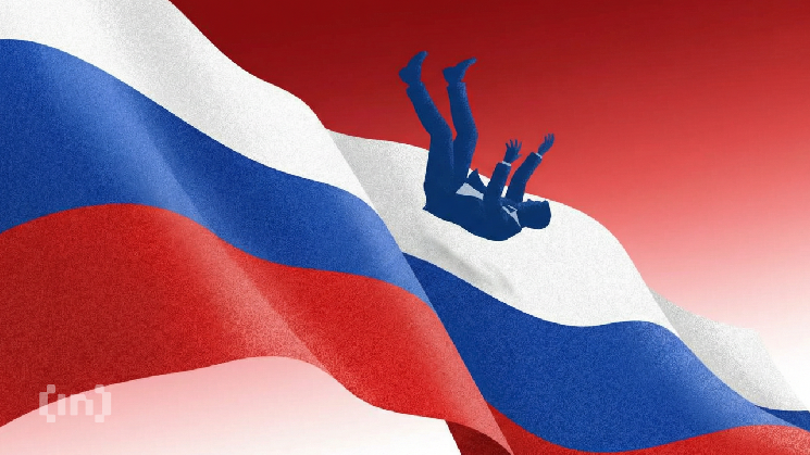 
			Как цифровой рубль поможет России победить коррупцию		