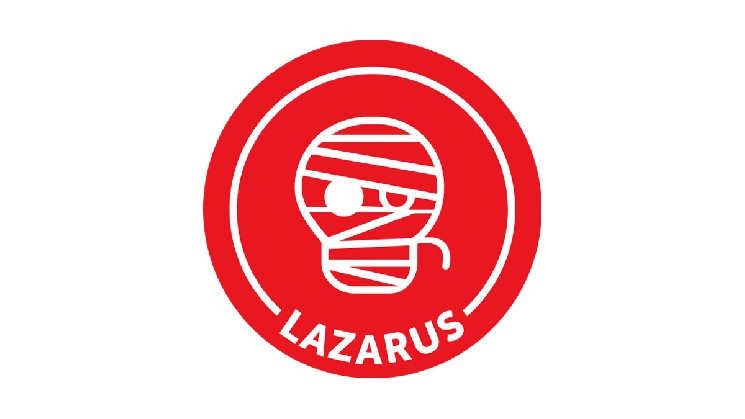 
			Lazarus запустили новый инструмент для кражи криптовалюты через macOS		