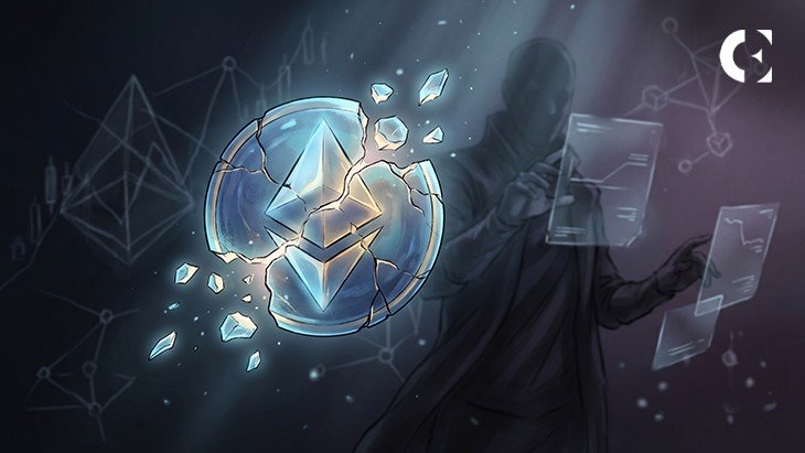 
			Хакер KelpDAO конвертировал $175 млн ETH в биткоин, поскольку Arbitrum замораживал средства		