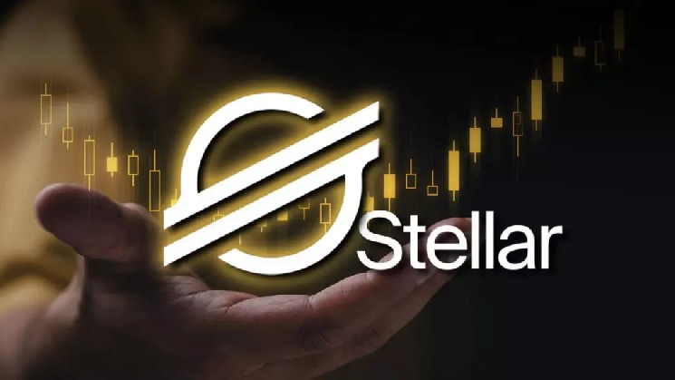 
			DTCC уже использует Stellar для токенизации активов. Что это значит для будущего финансового рынка		