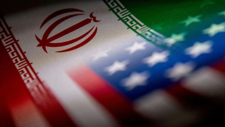 
			Срочные новости: Иран представил США мирное соглашение из 14 пунктов, Дональд Трамп ответил!		
