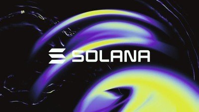 
			Jito Foundation и Solana Company объединяются для развития институционального стейкинга в Азии		