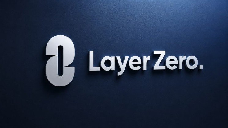 
			Компания LayerZero (ZRO), обвиняемая в хакерской атаке на KelpDAO в прошлом месяце, опубликовала свой первый отчет об инциденте		