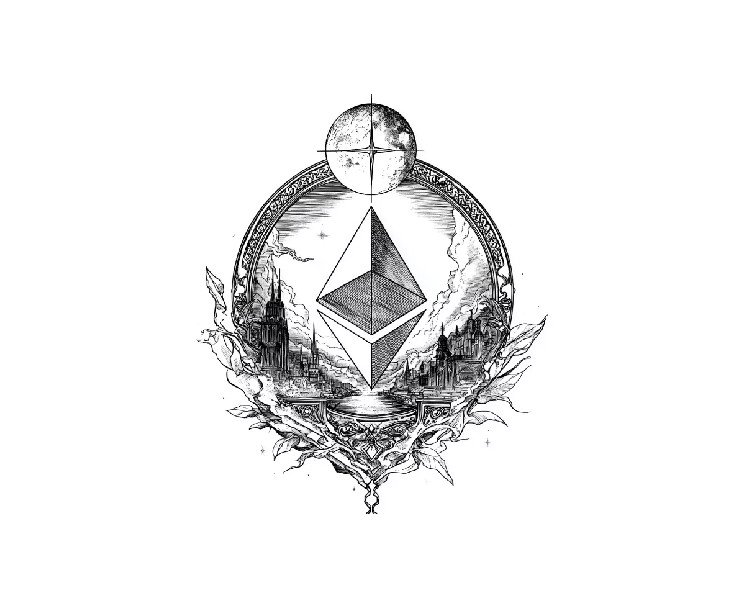 
			Уильям Могайяр защитил Ethereum Foundation от критики сообщества		