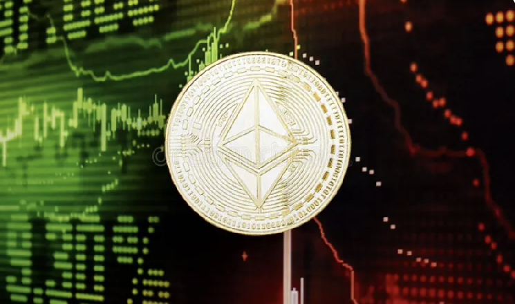 
			Что ожидать от Ethereum (ETH) в будущем? Ведущие аналитики раскрывают свои прогнозы и ожидания относительно цены!		