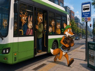 
			Десятки кошельков GnosisPay опустошены: детальный разбор дерзкой атаки		