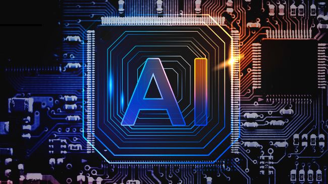 
			Infrastructure AI развивает платформу ИИ-агентов		