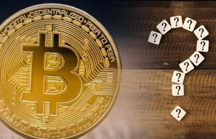 
			Кредитное плечо в биткоине снято: возможно ралли, но дна еще нет! Крупная компания объявляет о своих ожиданиях!		