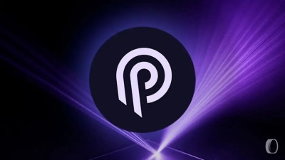 
			Pyth представила новые индексы с круглосуточным отслеживанием цен на акции и сырьё		
