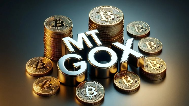 
			Спустя шесть месяцев с адреса, связанного с Mt. Gox, был осуществлен перевод в биткоинах на сумму 739 миллионов долларов! Грядёт ли распродажа? Вот подробности		