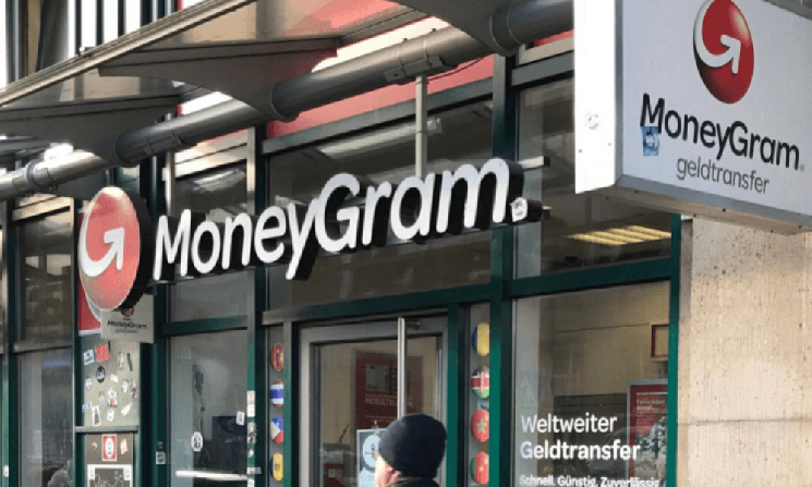 
			Генеральный директор MoneyGram говорит, что блокчейн работает лучше всего, когда клиенты не знают о его существовании		