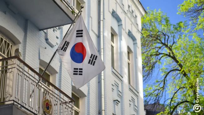 
			Южная Корея заслушает доводы защиты Polymarket, прежде чем принять решение о блокировке		