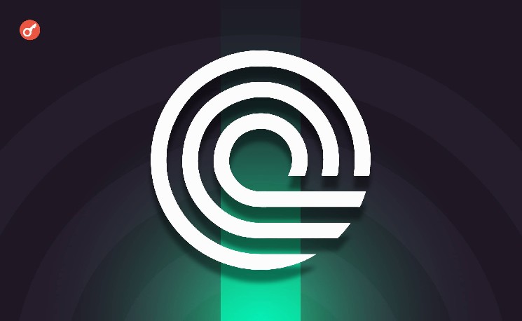
			Команда Ondo Finance объявила о запуске слоя исполнения и платформы для торговли бессрочными фьючерсами		