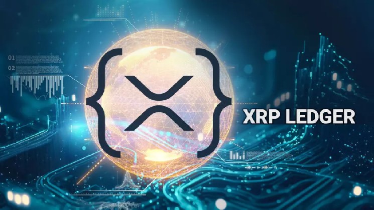 
			Разработчик XRP Ledger предупреждает, что квантовая угроза настанет раньше, чем опасались		
