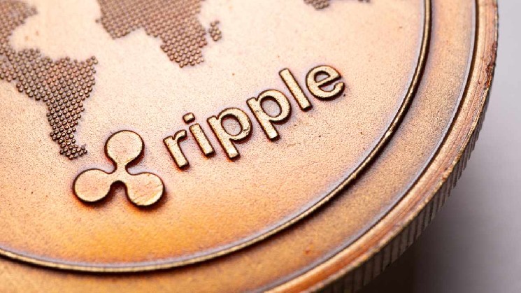 
			Ripple инвестирует в Notabene с целью расширения возможностей расчетов с использованием стейблкоина RLUSD для финансовых учреждений		