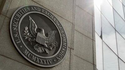 
			SEC готовит первое формальное правило по крипте. У Аткинса есть два дедлайна		