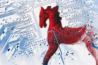 
			Северокорейские хакеры оказались связаны с двумя третями криптокраж в первом полугодии 2026 года		